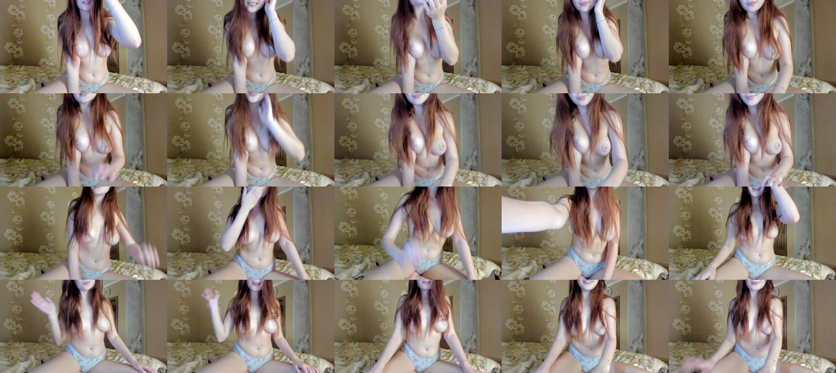 _o0o__  31-03-2022